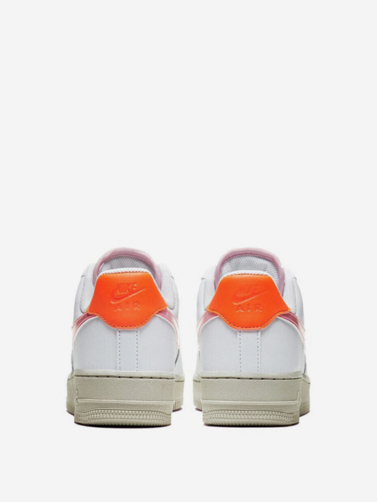 Кроссовки Nike Air Force 1 Low