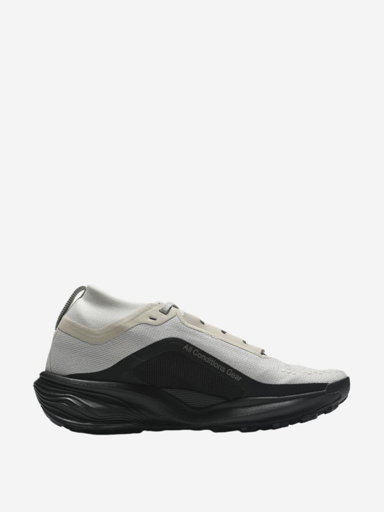 Кроссовки женские Nike ACG Pegasus Trail Gore-Tex
