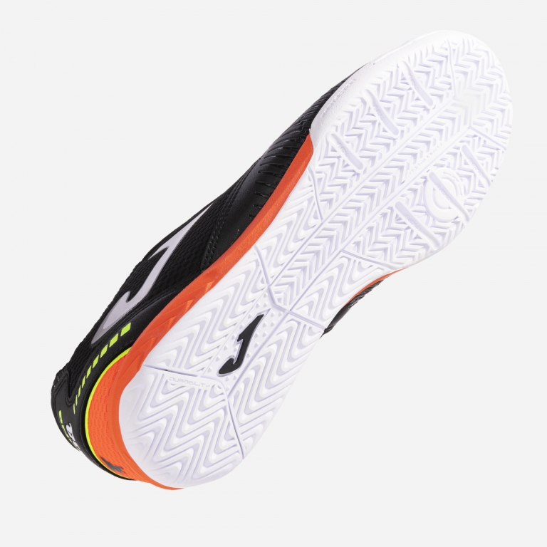 Футзальная обувь Joma Dribling