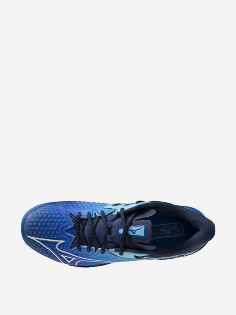 Кроссовки Mizuno Wave Exceed Tour 6