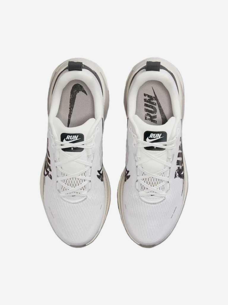 Кроссовки Nike Vomero 18