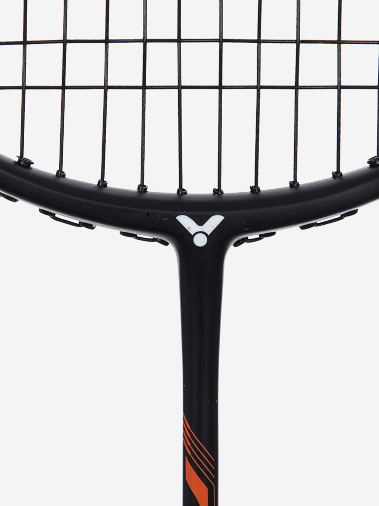 Ракетка для бадминтона Victor Ultramate 6