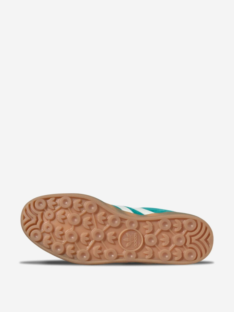 Кроссовки Adidas Gazelle Indoor