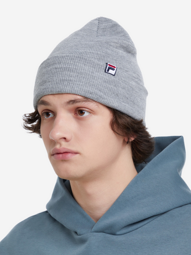 Шапка FILA