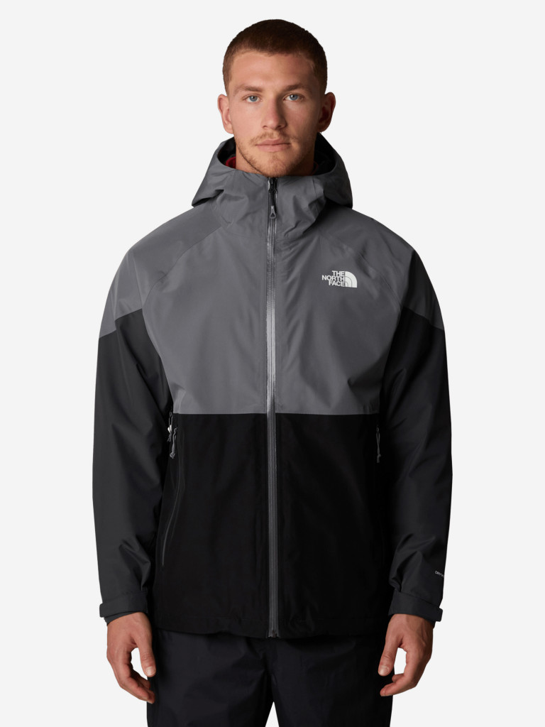 Куртка мембранная мужская The North Face Lightning