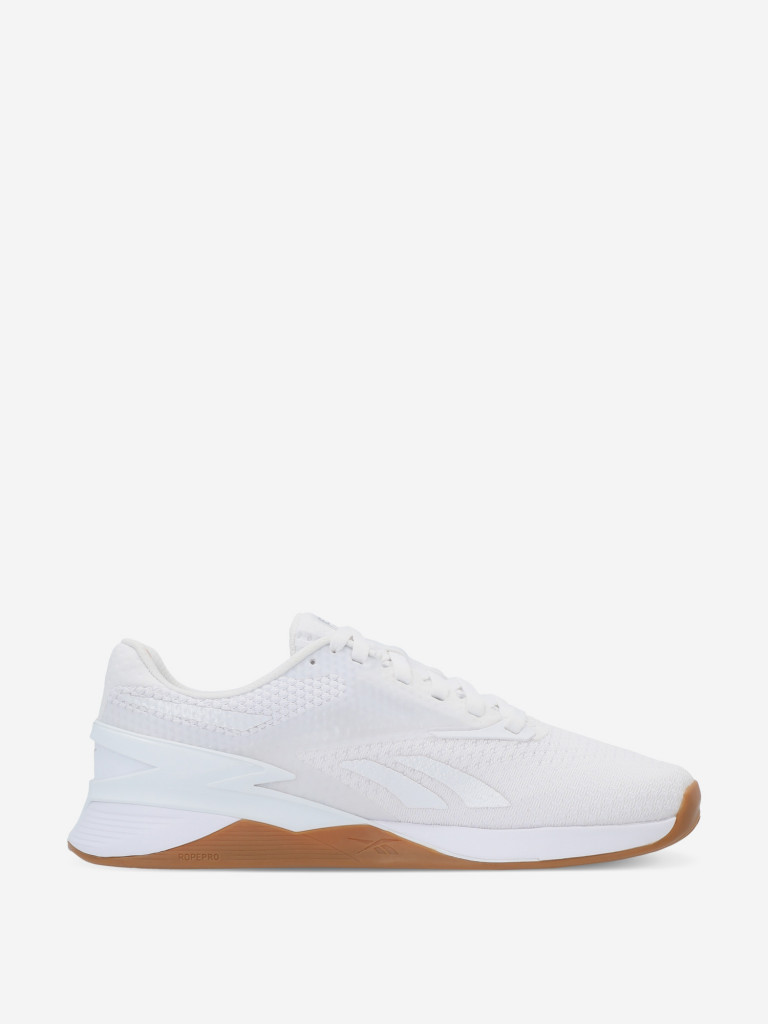 Кроссовки женские Reebok Nano X3