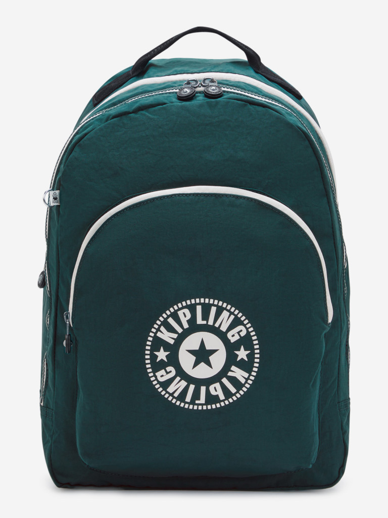 Рюкзак Kipling Curtis XL