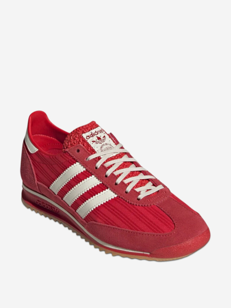 Кроссовки Adidas SL72 OG