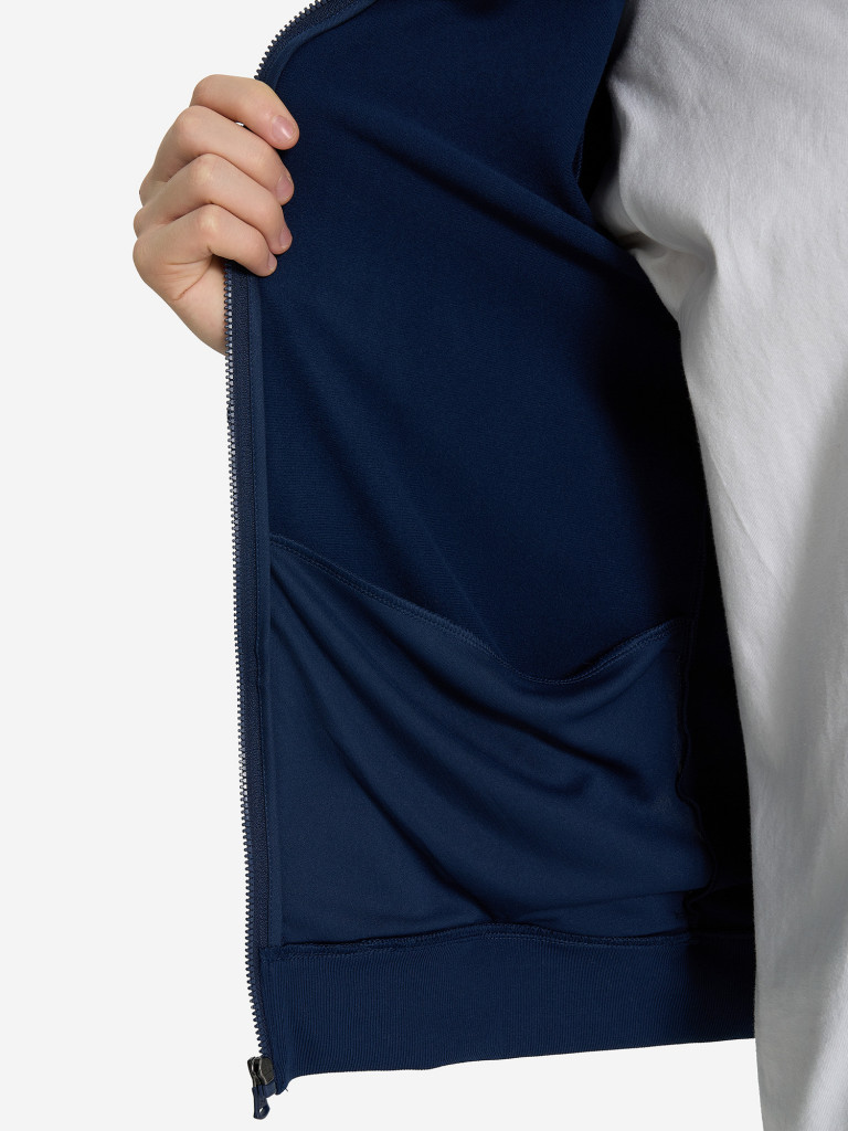 Костюм для мальчиков Under Armour