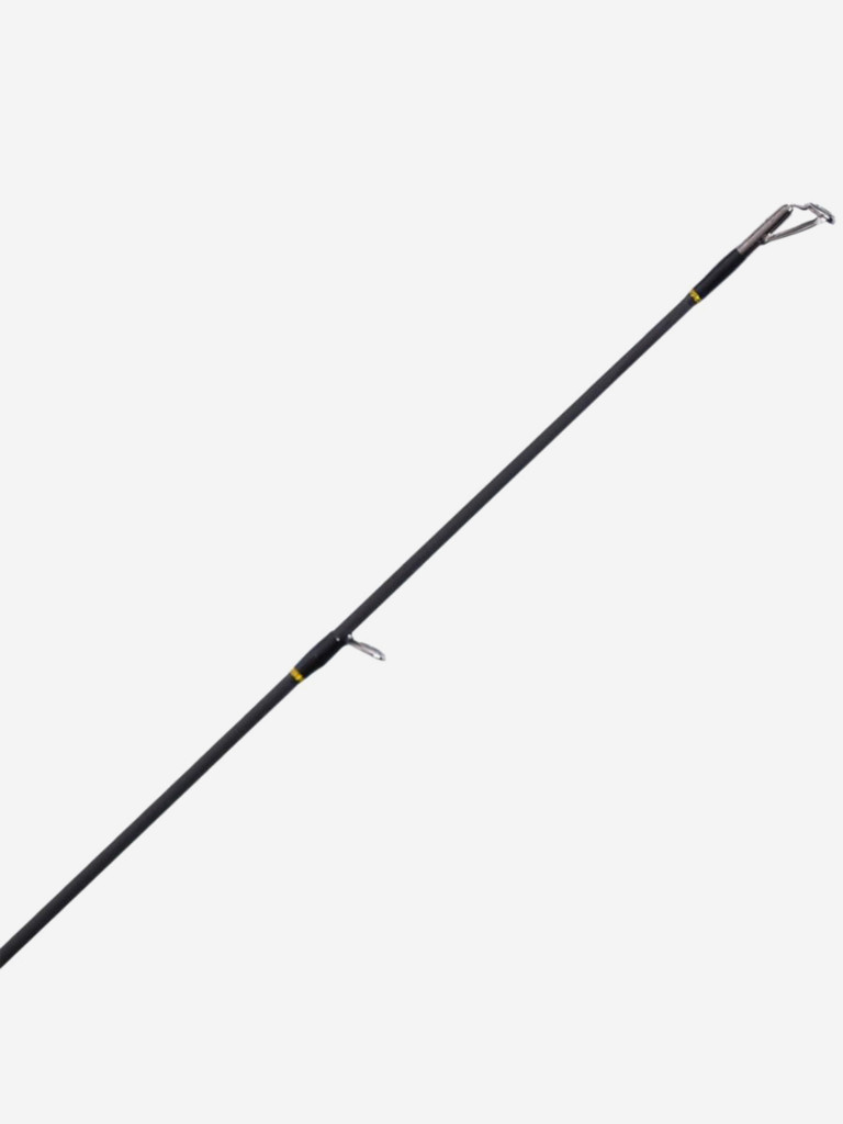 Удилище кастинговое Maximus CONTACT Pelagic Jig C 22XH 1pcs 2,2m 30-90g, одночастник