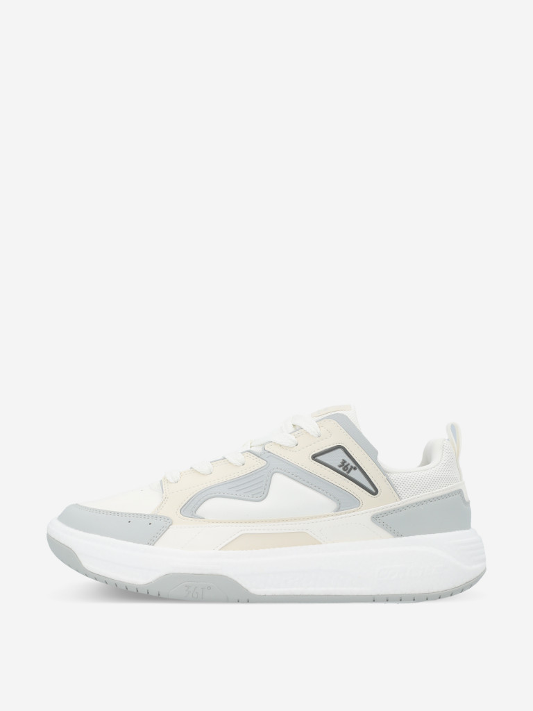 Кеды мужские 361° Genesis