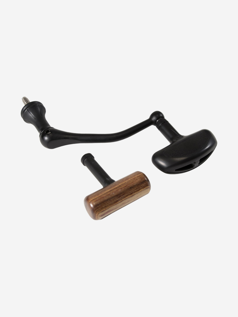 Катушка рыболовная карповая Volzhanka Carp Hammer 8000 (11+1BB) 0.35мм /310м, катушка карповая Волжанка