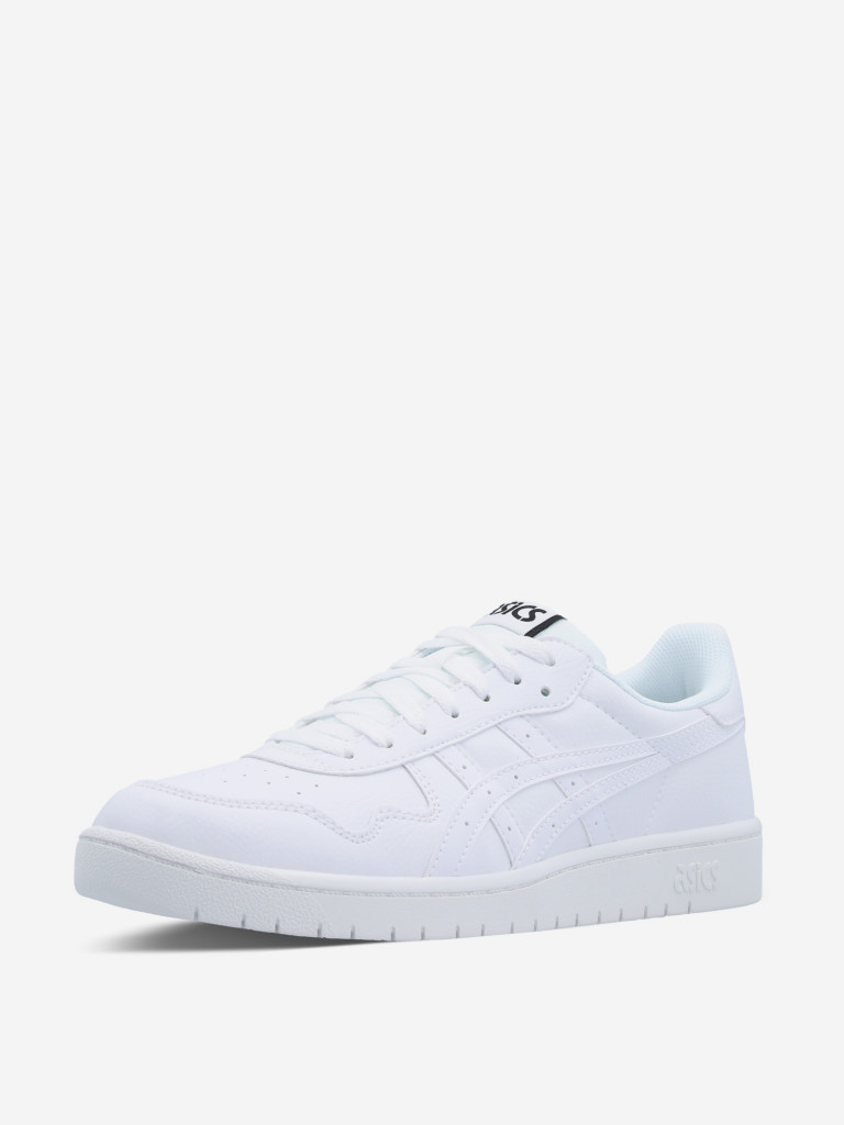 Кеды мужские ASICS Japan S