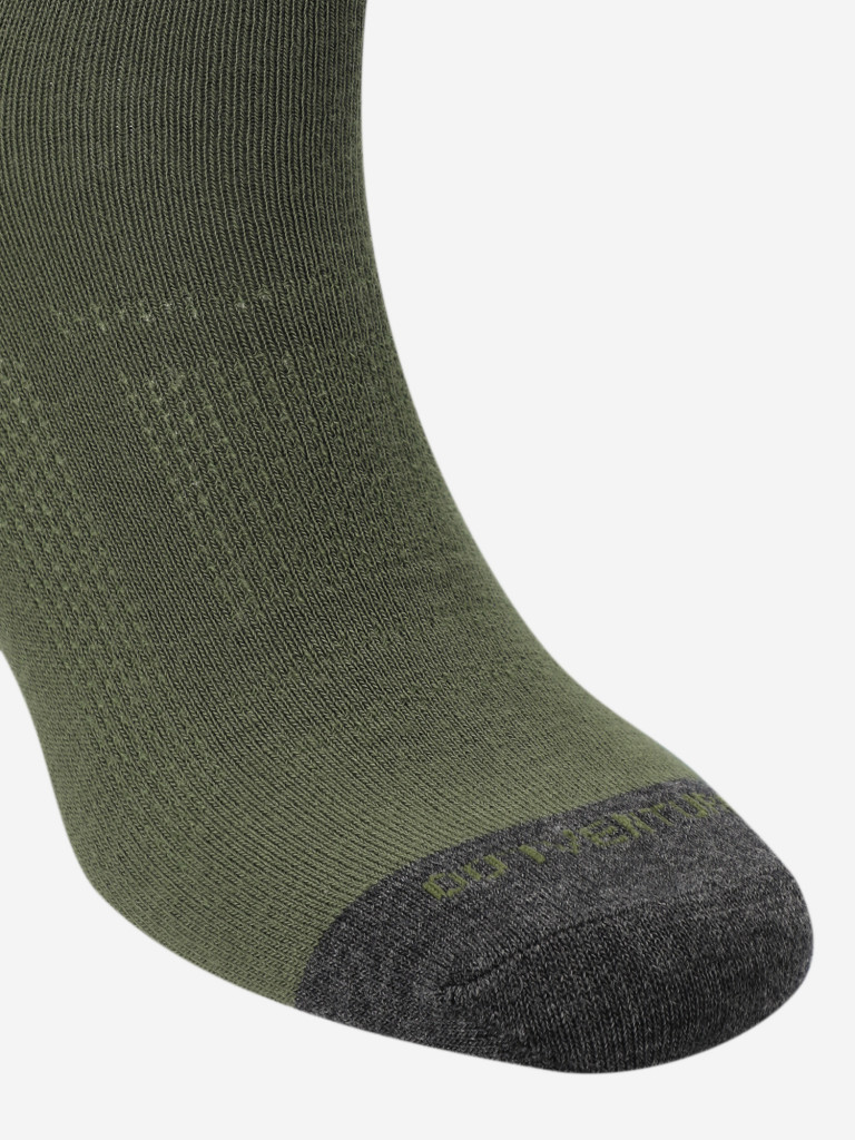 Носки Outventure, 2 пары