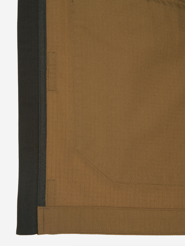 Легкая куртка мужская Geotech