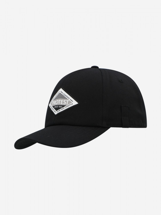 Бейсболка Protest