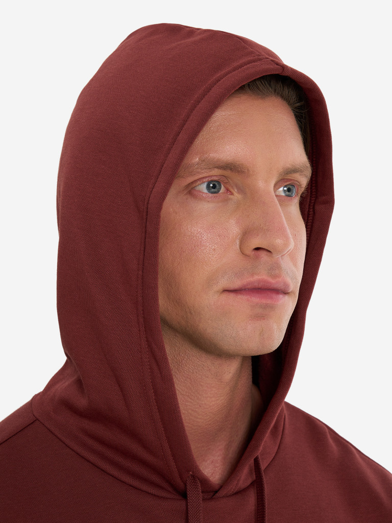 Худи мужское Columbia Beaumount Hoodie