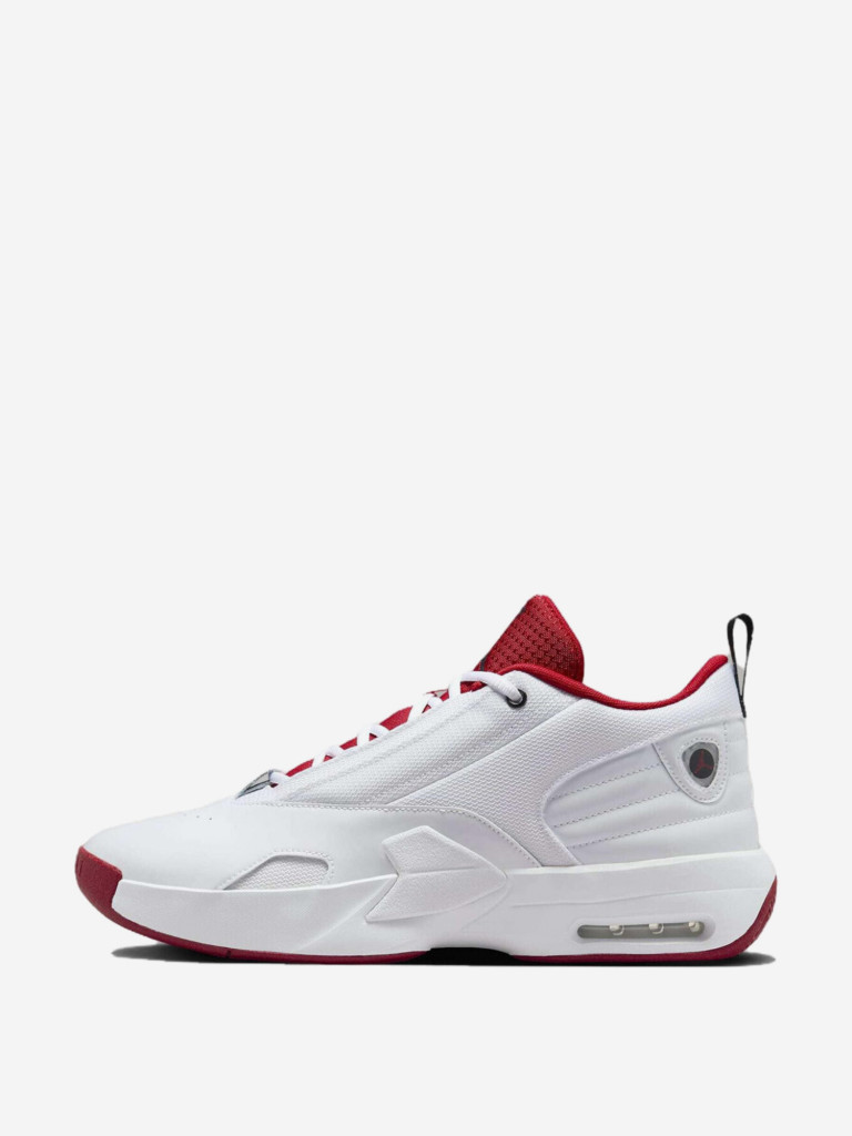 Кроссовки Jordan Max Aura 6