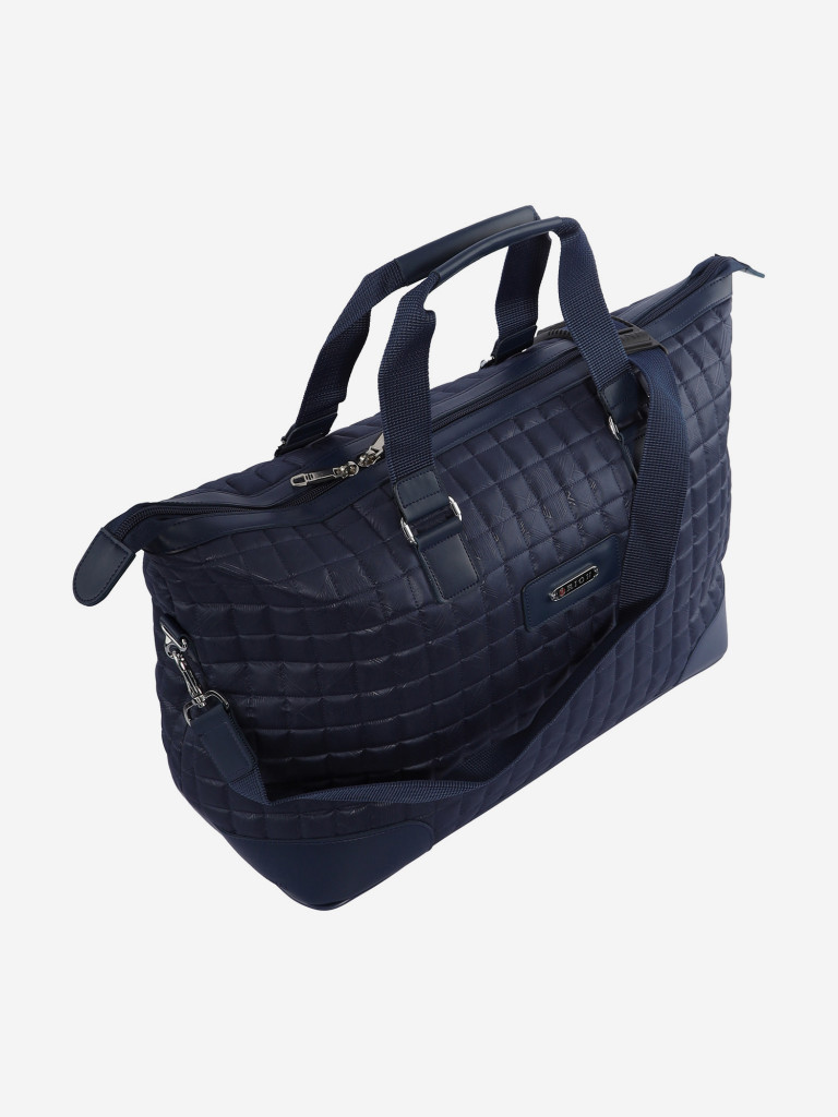 Дорожная сумка RION+