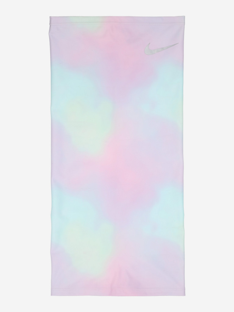 Гейтор Nike Therma-Fit