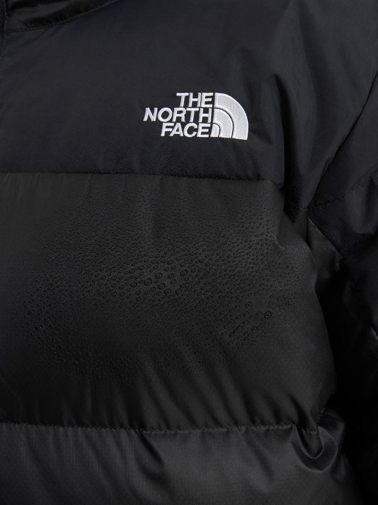 Пуховик мужской The North Face Diablo