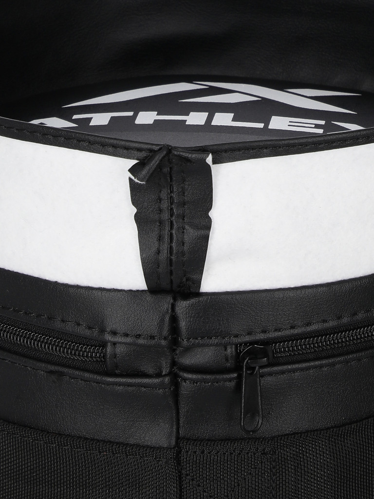 Мешок тренировочный Athlex, 30 кг