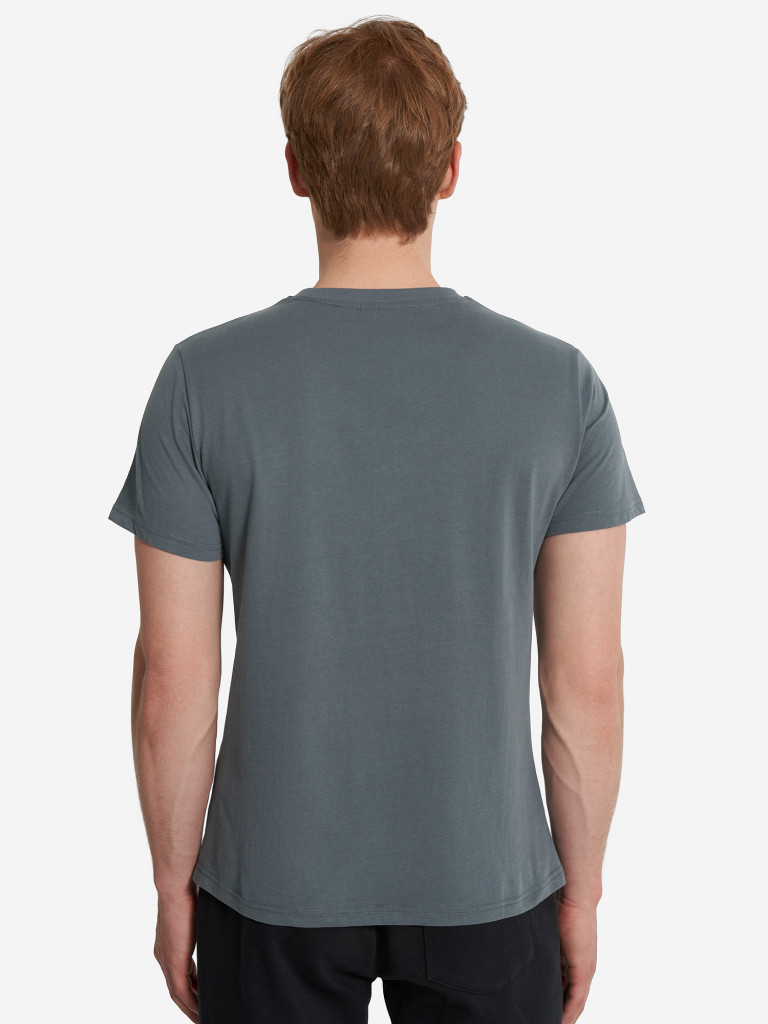 Футболка мужская Ellesse