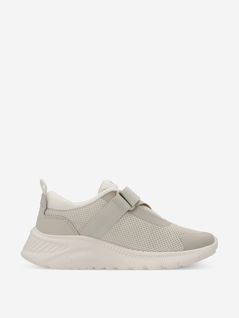 Кроссовки для девочек FILA Sp Forti 2.0 G