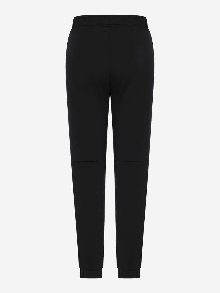 Брюки для мальчиков Demix