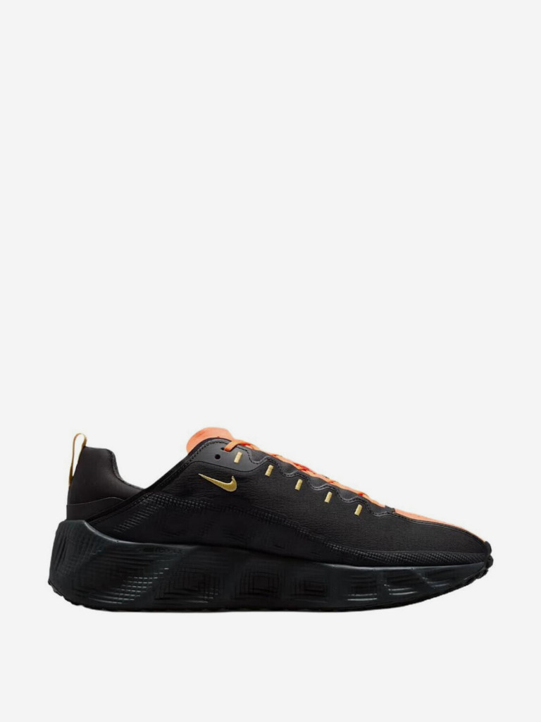 Кроссовки Nike Ava Rover