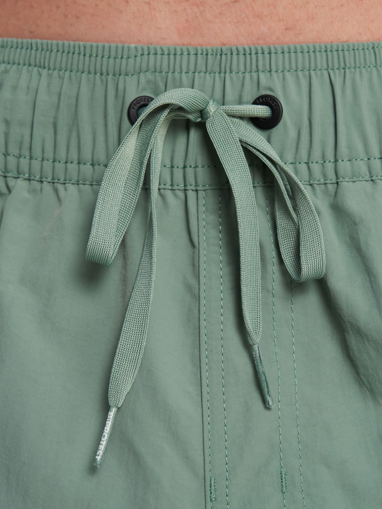 Шорты плавательные мужские Protest