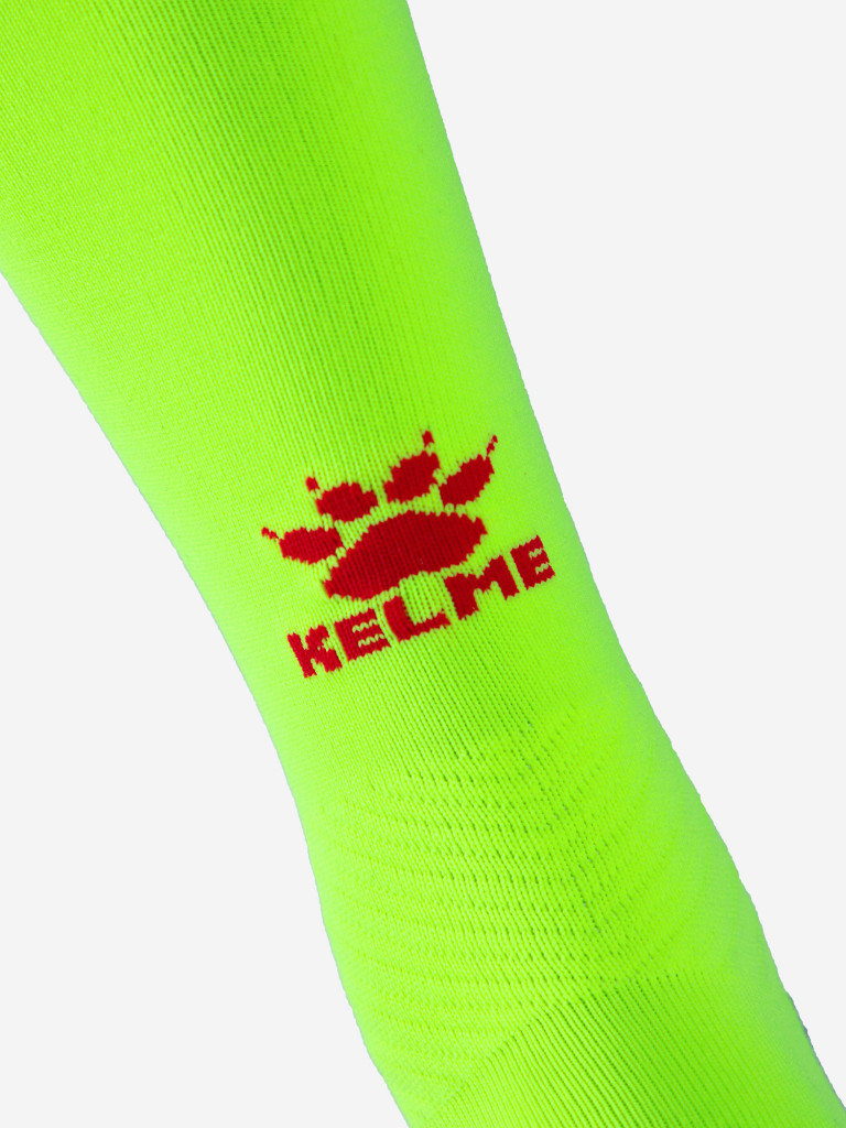Гетры детские KELME Football Socks