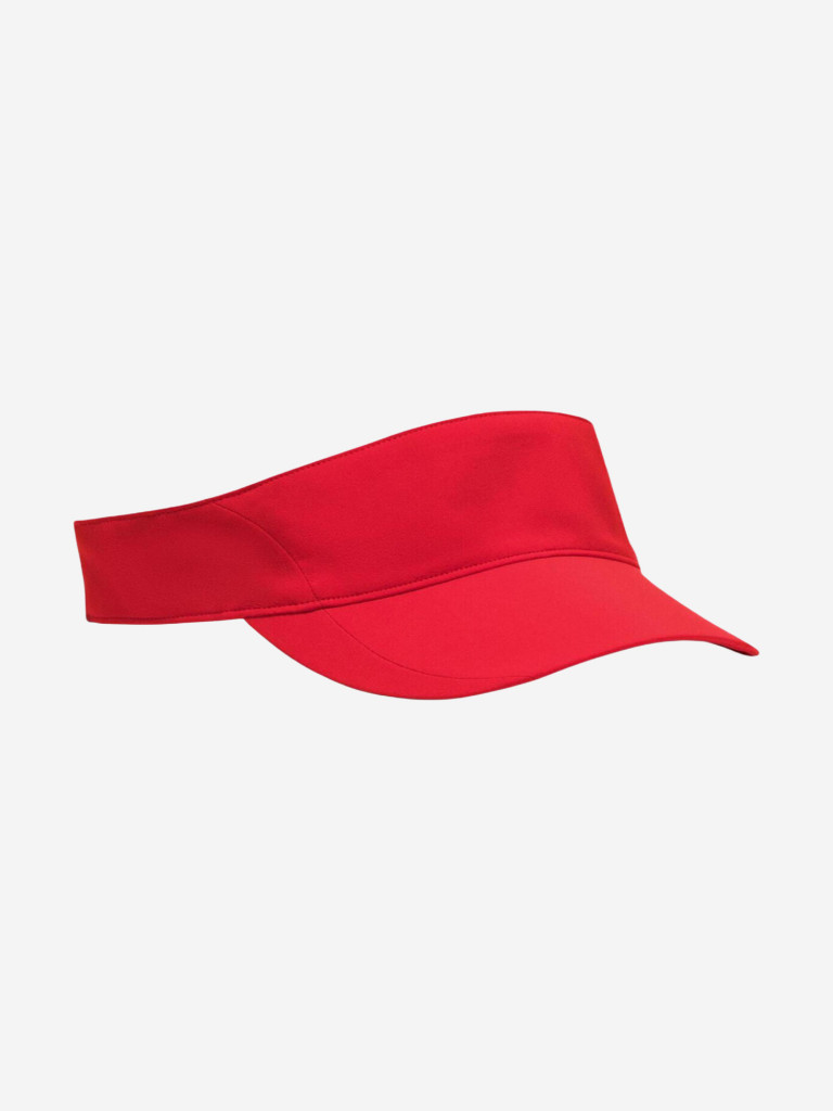 Козырёк Lululemon Fast Paced Run Visor
