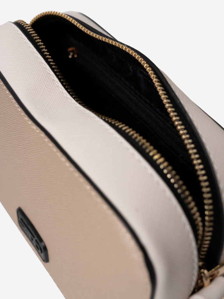 Сумка с картхолдером для девочек PlayToday