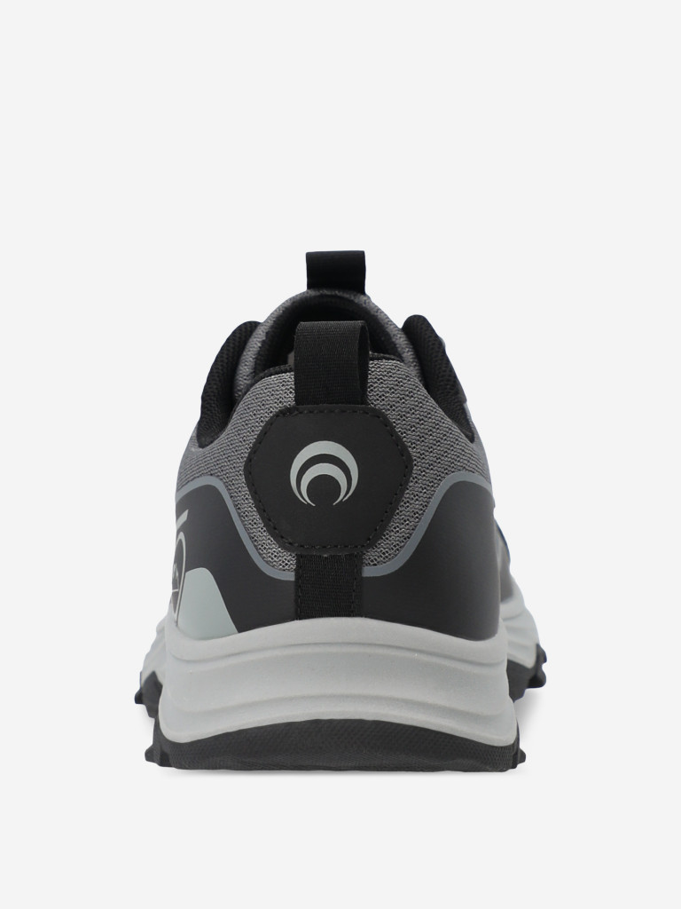 Полуботинки для мальчиков Outventure Sp Trail 3.0