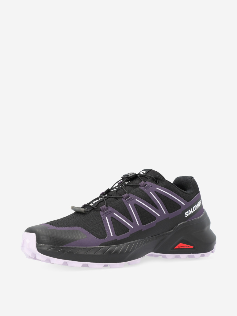 Кроссовки женские Salomon Speedcross Peak