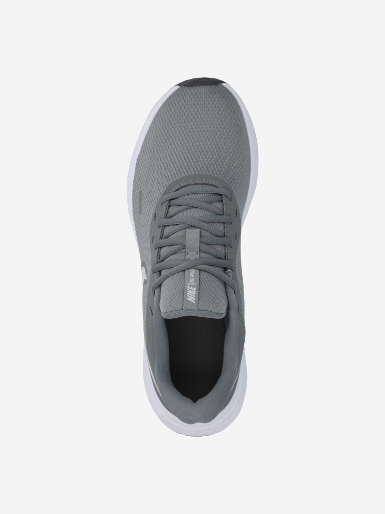 Кроссовки мужские Nike Revolution 5