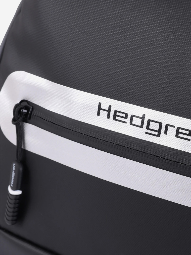 Рюкзак Hedgren
