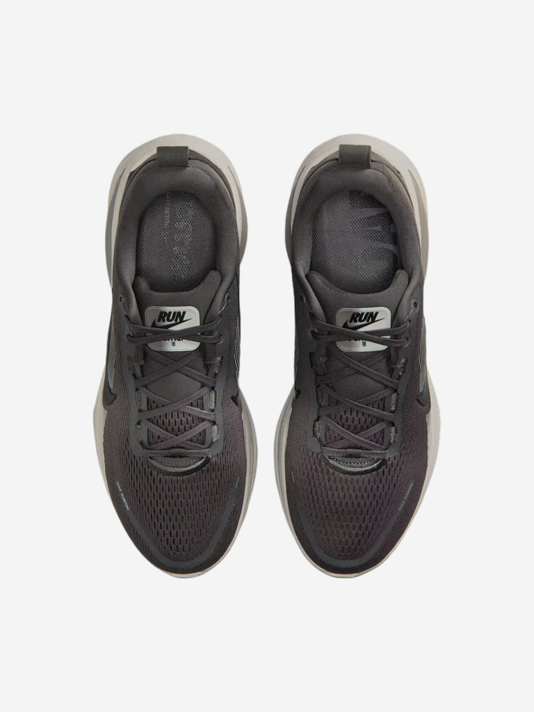 Кроссовки мужские Nike Vomero 18