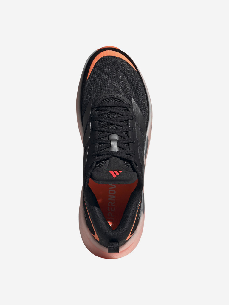 Кроссовки мужские adidas Supernova Glide