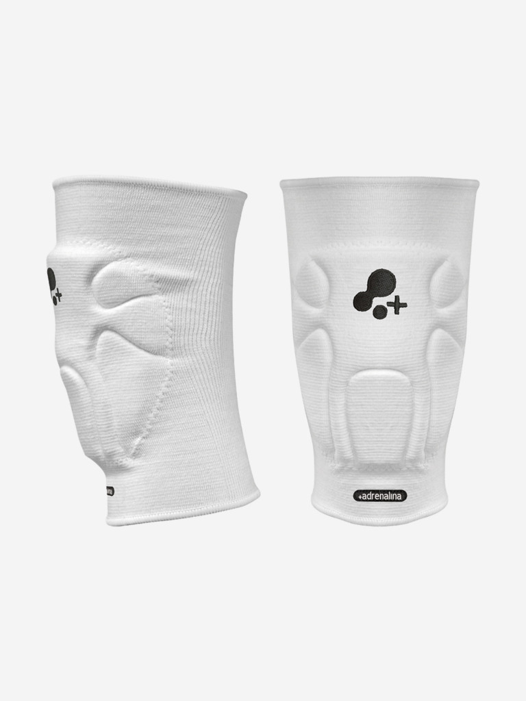 Наколенники унисекс +adrenalina MT7