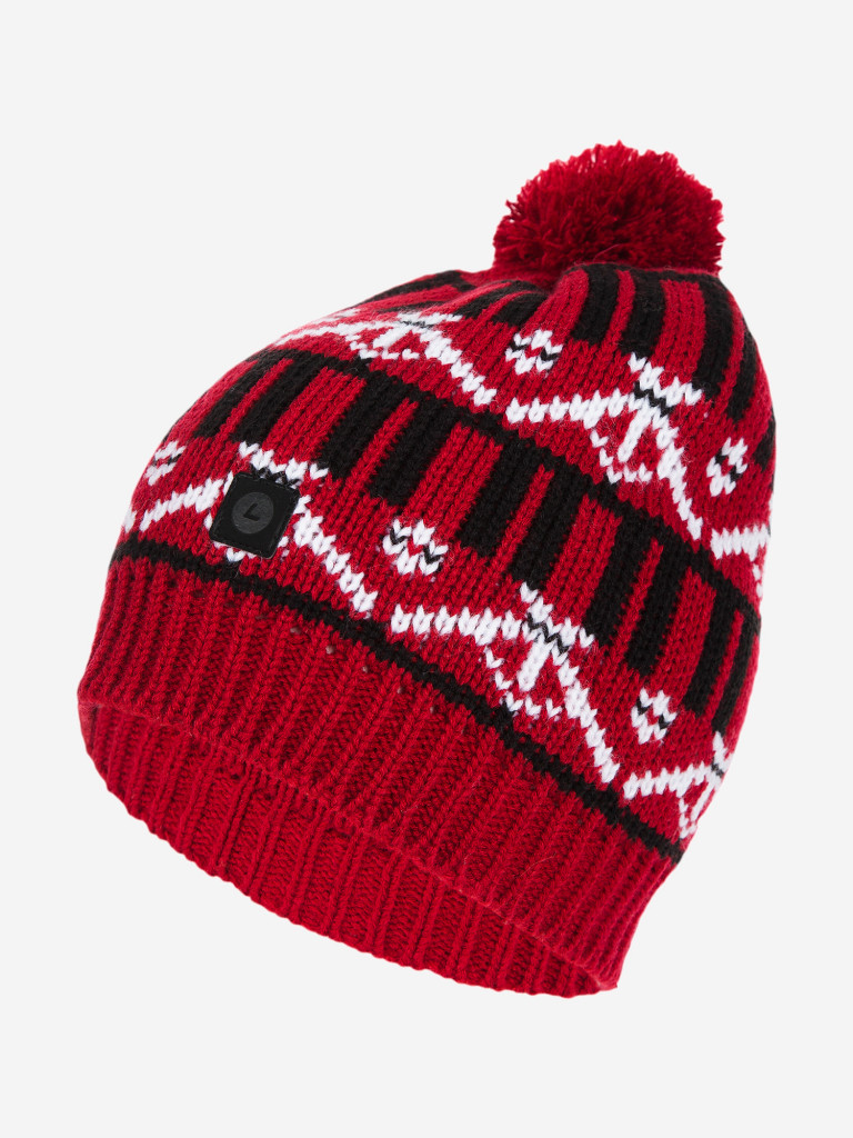 Шапка мужская Luhta NISKA