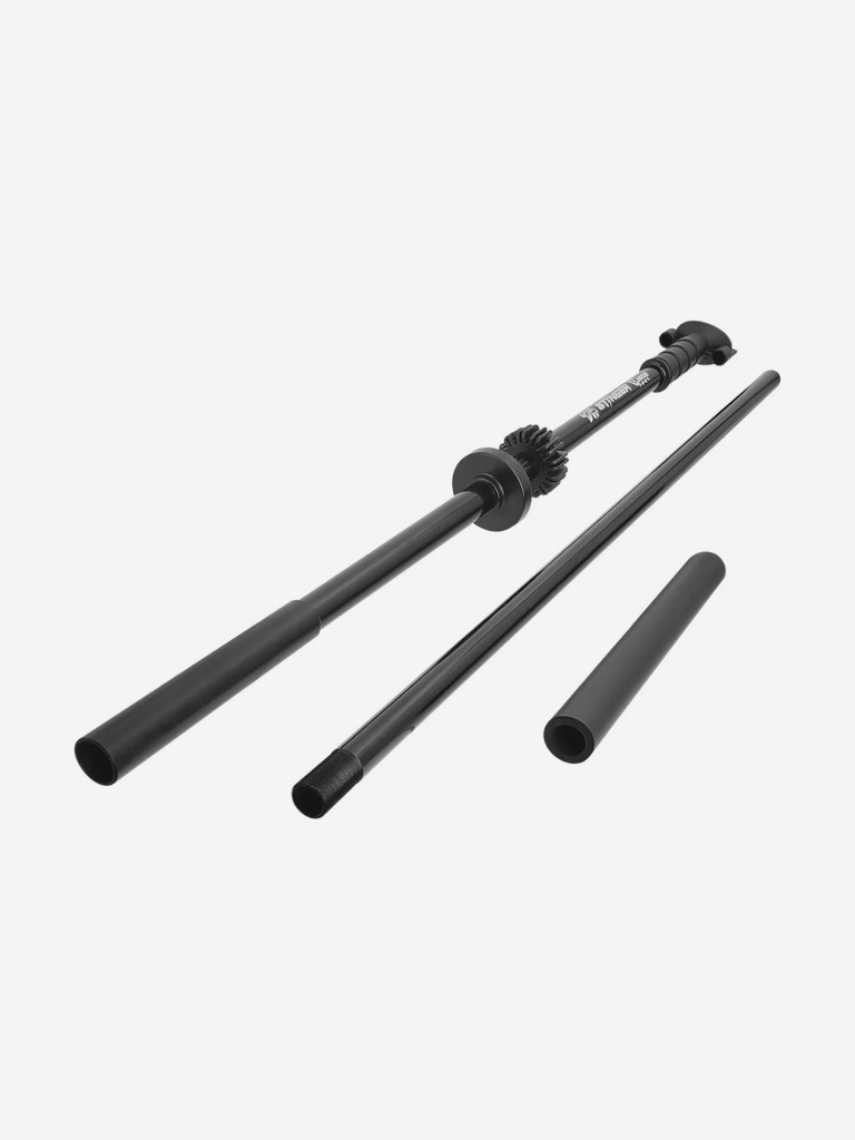 Духовая трубка Centershot Stinger 160 см.