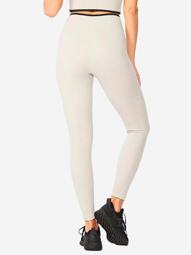 Женские тайтсы 2XU Engineered Tights