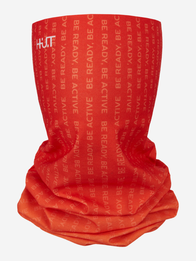 Бафф летний спортивный H.U.T.