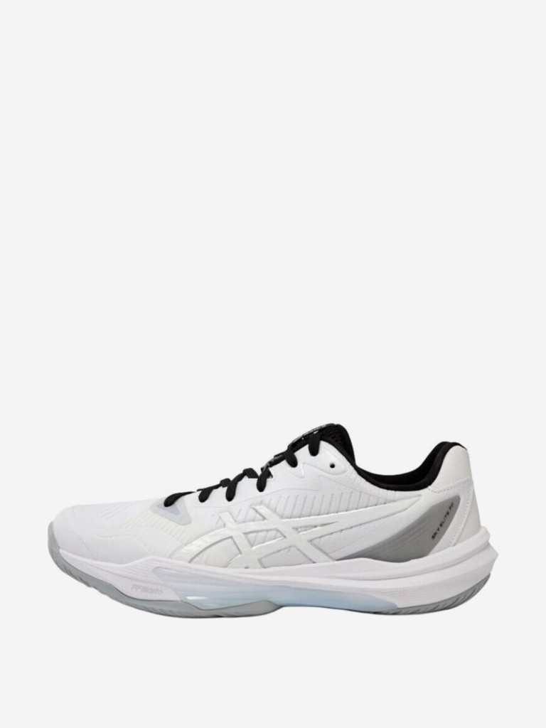 Кроссовки мужские Asics Sky Elite FF 3