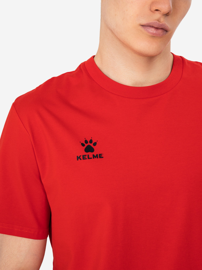 Футболка тренировочная Kelme