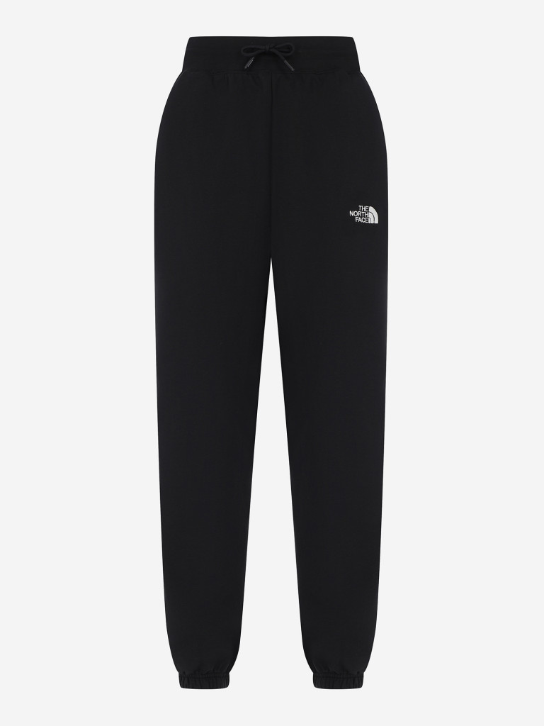 Брюки женские The North Face Essential