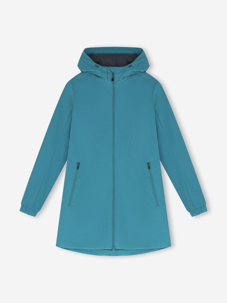 Ветровка женская Northland