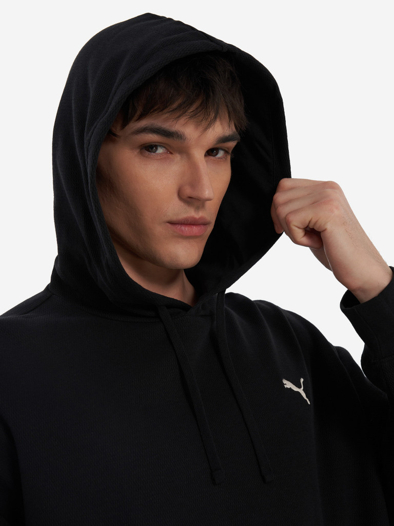 Худи мужское PUMA